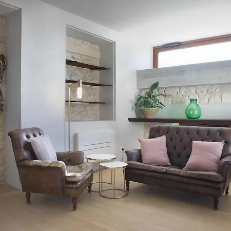 Casa Di Melo - Organic Country Cassibile