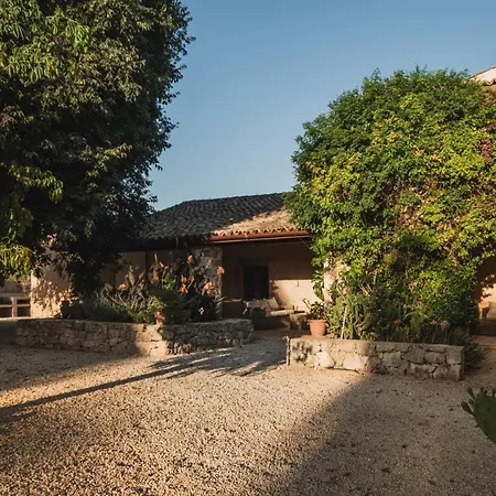 La Casa Di Melo - Organic Farm *