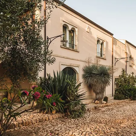 La Casa Di Melo - Organic Farm Alloggio per agriturismo *