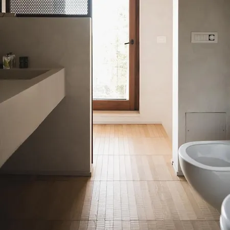 Casa Di Melo - Organic Country Séjour à la ferme