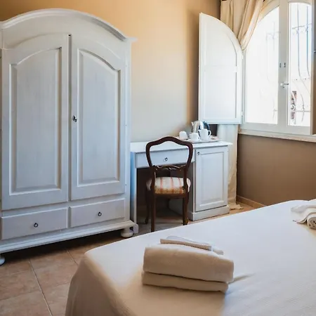 Casa Di Melo - Organic Country Alojamento de Turismo Rural