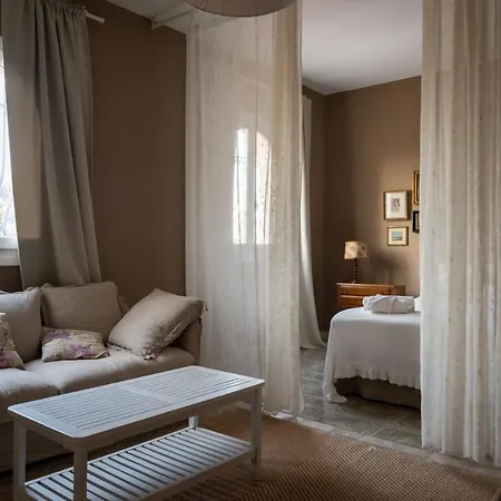 Casa Di Melo - Organic Country Alojamento de Turismo Rural