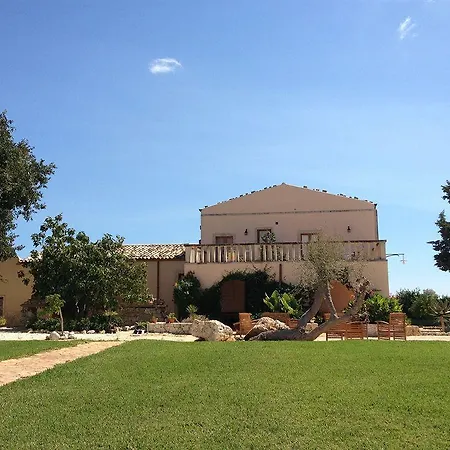 Casa Di Melo - Organic Country Séjour à la ferme *