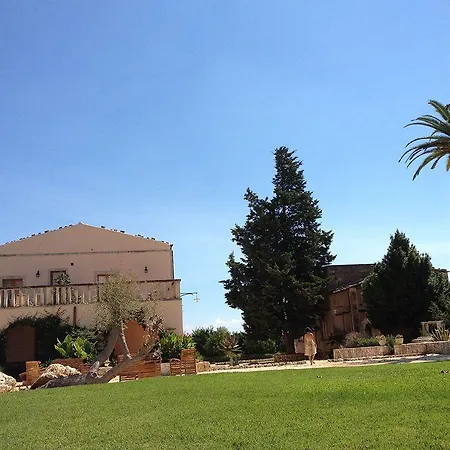 Séjour à la ferme Casa Di Melo - Organic Country *
